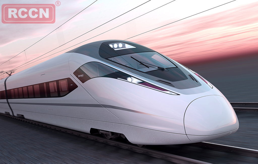 sunbet(中国区)官方网站