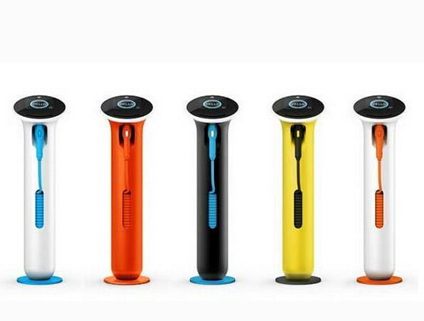 全国300多家sunbet源汽车充电桩企业大比拼