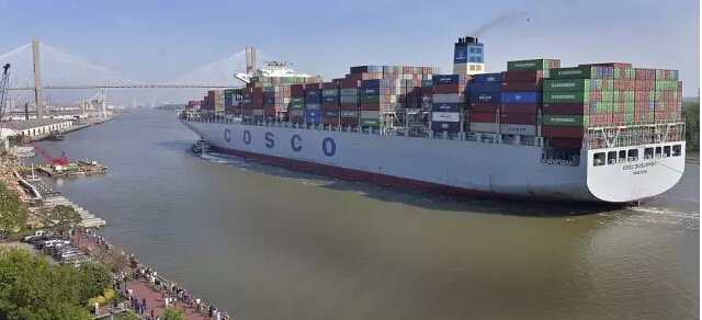 sunbet(中国区)官方网站