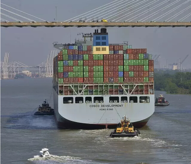 sunbet(中国区)官方网站