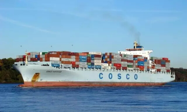 sunbet(中国区)官方网站