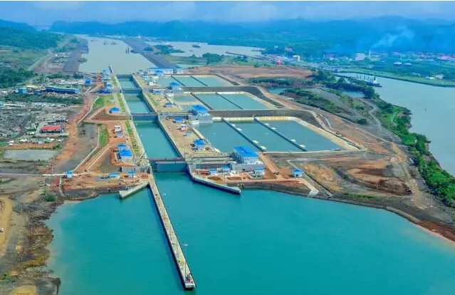 sunbet(中国区)官方网站