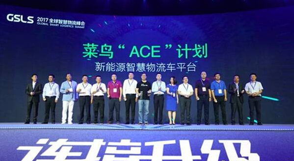 sunbet(中国区)官方网站