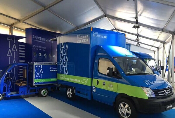 sunbet(中国区)官方网站