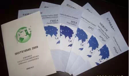 sunbet(中国区)官方网站