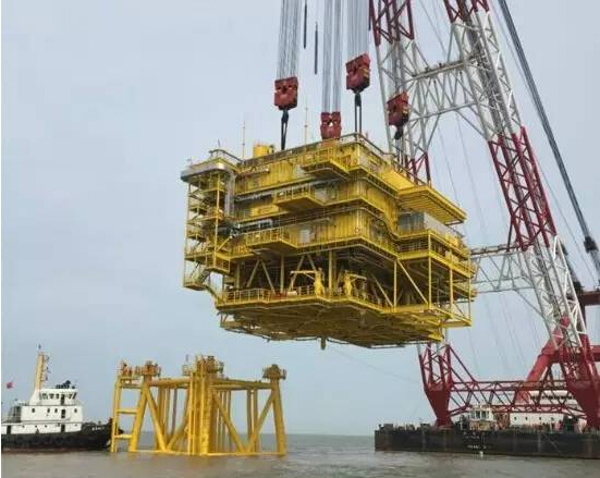 sunbet(中国区)官方网站