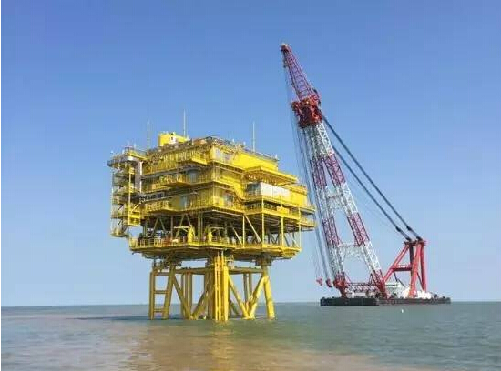 sunbet(中国区)官方网站