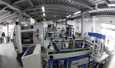 sunbet(中国区)官方网站