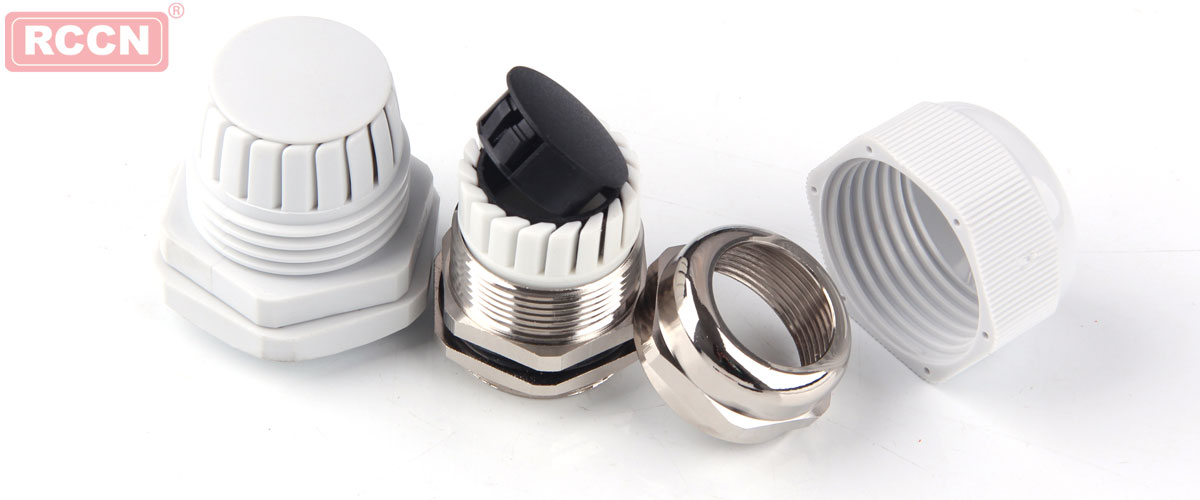 sunbet(中国区)官方网站