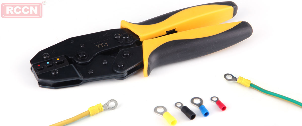 sunbet(中国区)官方网站