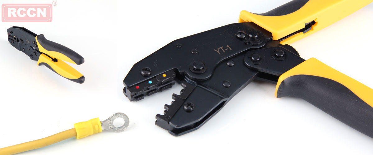 sunbet(中国区)官方网站