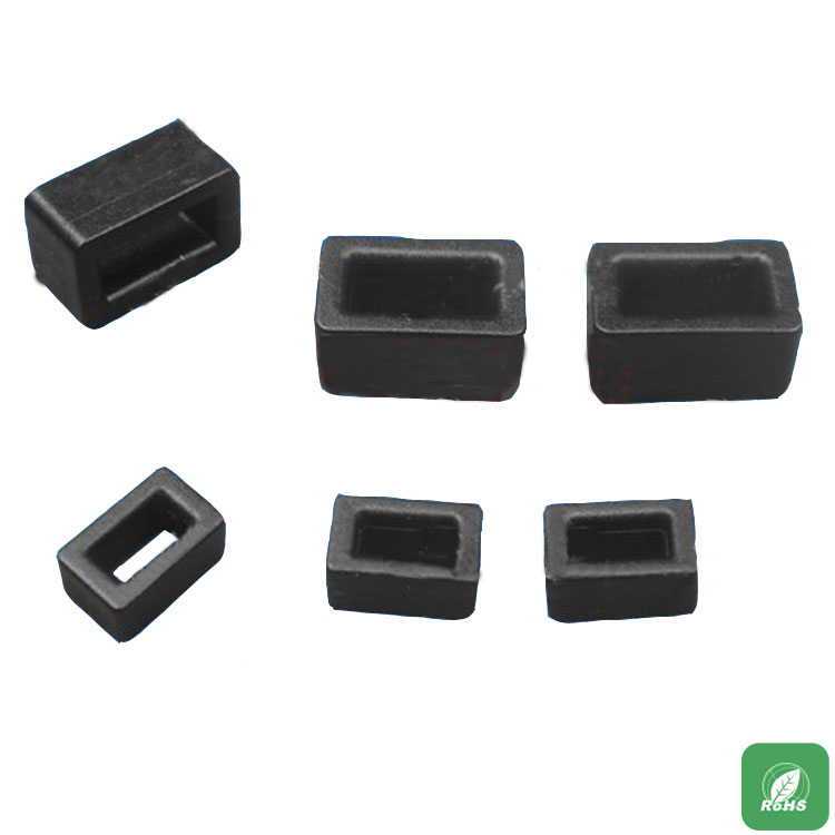 sunbet闭口连接环 CR