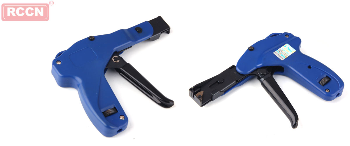 sunbet(中国区)官方网站