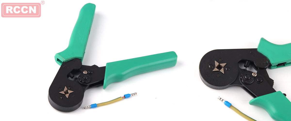 sunbet(中国区)官方网站