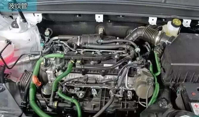 sunbet(中国区)官方网站