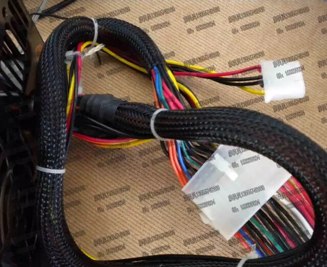 sunbet(中国区)官方网站