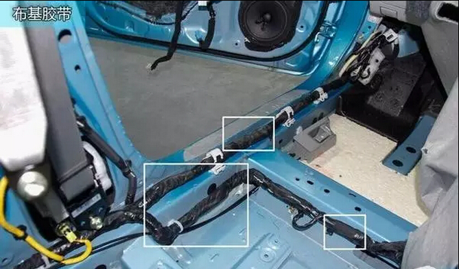 sunbet(中国区)官方网站