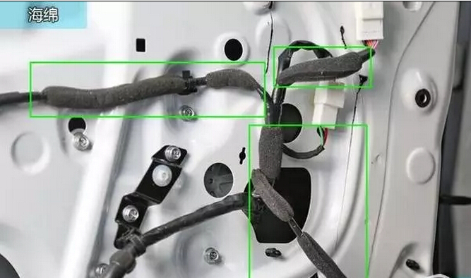 sunbet(中国区)官方网站