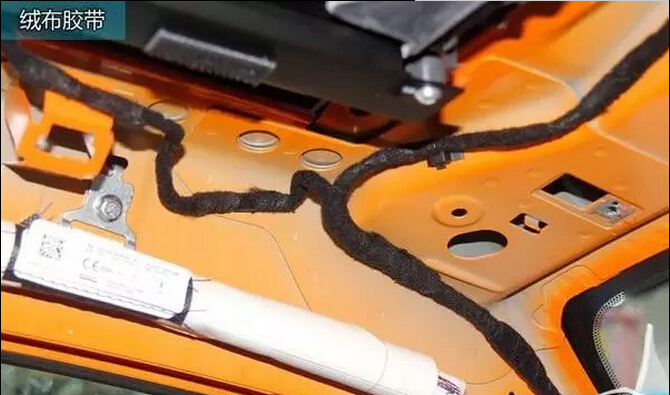 sunbet(中国区)官方网站