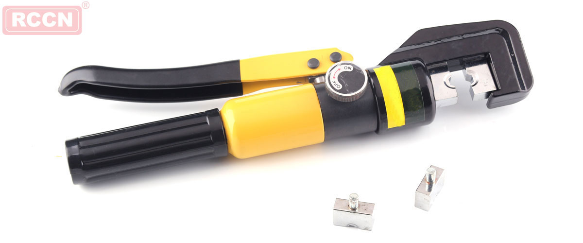 sunbet(中国区)官方网站