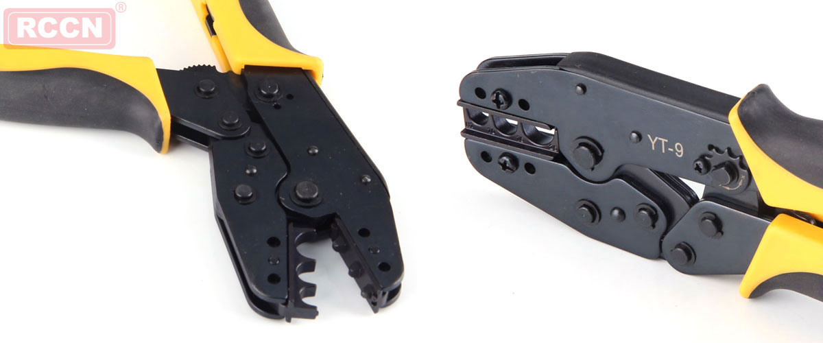 sunbet(中国区)官方网站