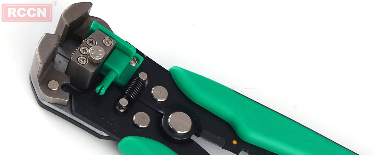 sunbet(中国区)官方网站