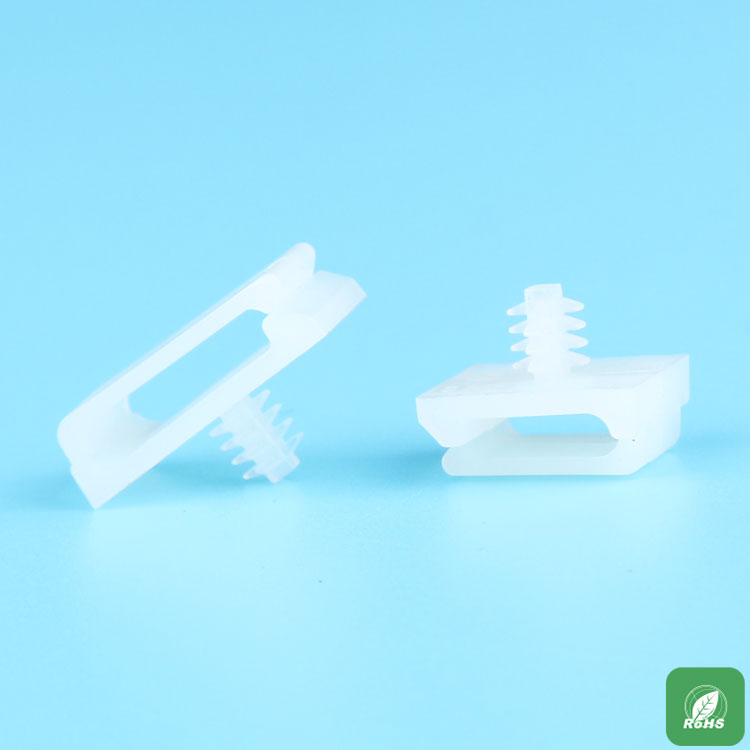 sunbetPC板夹线套 MBHWSSE