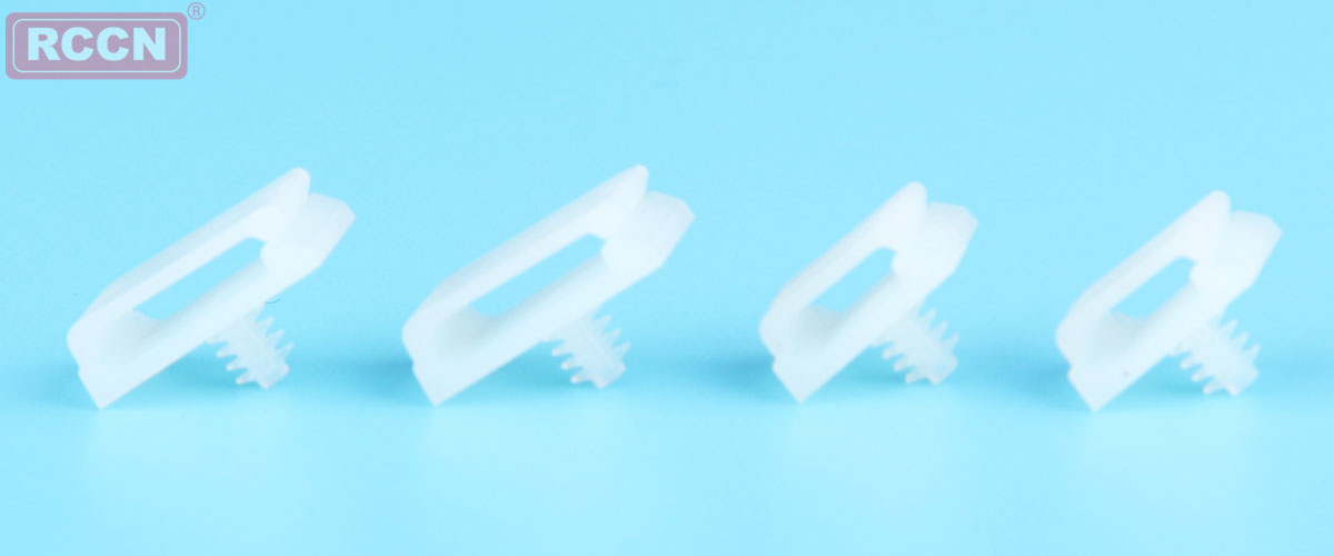 sunbet(中国区)官方网站