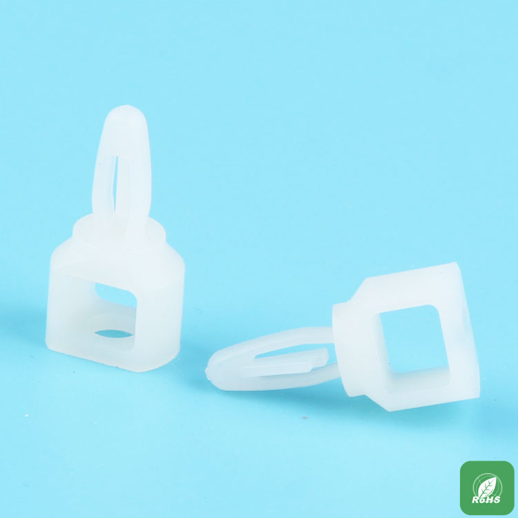 sunbet隔离柱 RLSP/SRLAHS