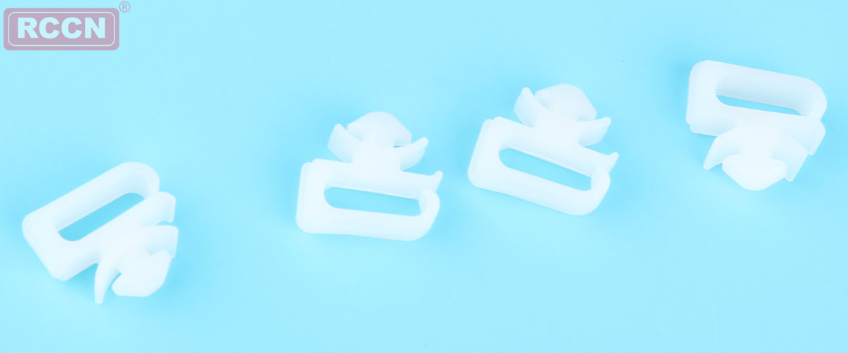 sunbet(中国区)官方网站