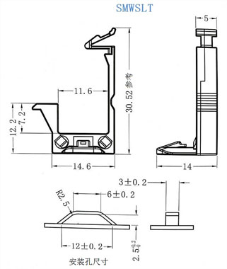 sunbet(中国区)官方网站