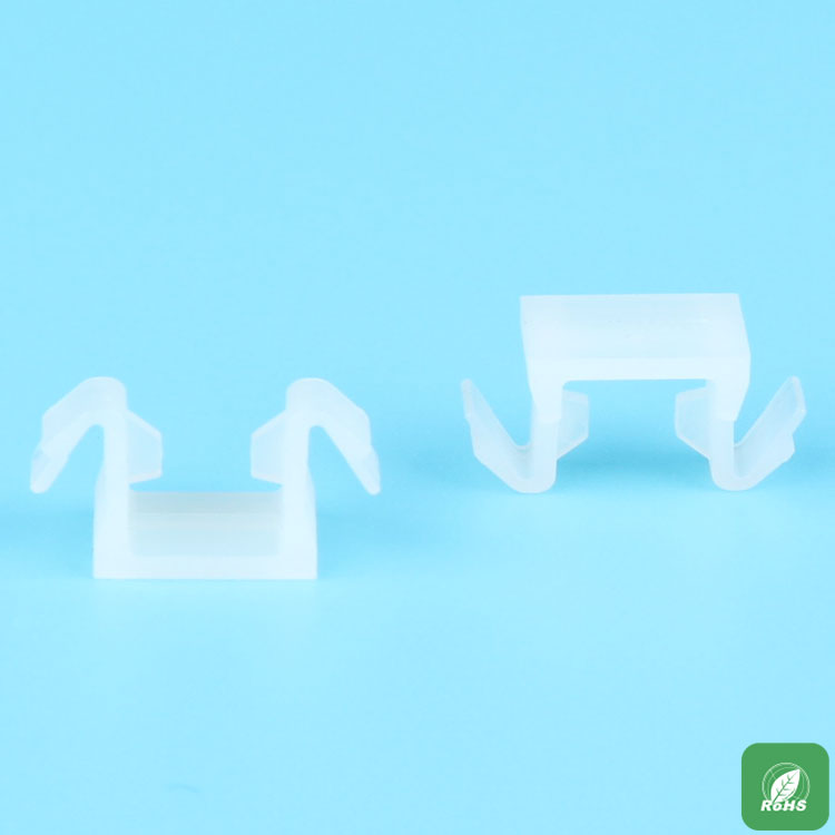 sunbetPC板夹线套 FCCE