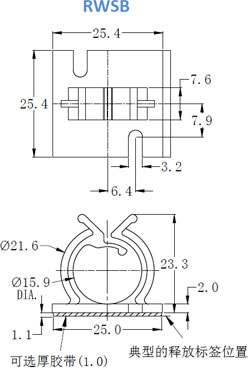sunbet(中国区)官方网站