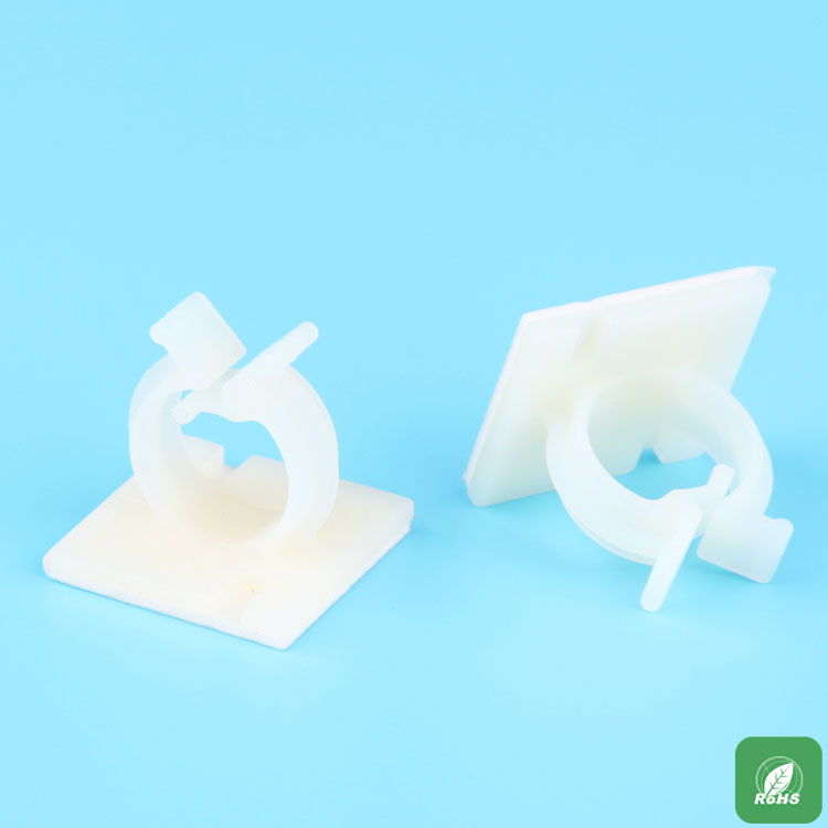 sunbetPC板夹线套 RWSB