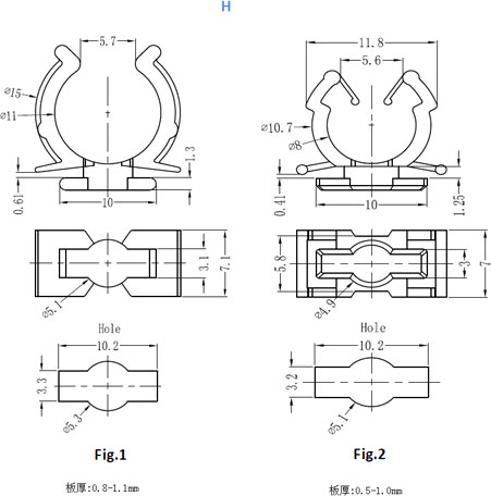 sunbet(中国区)官方网站