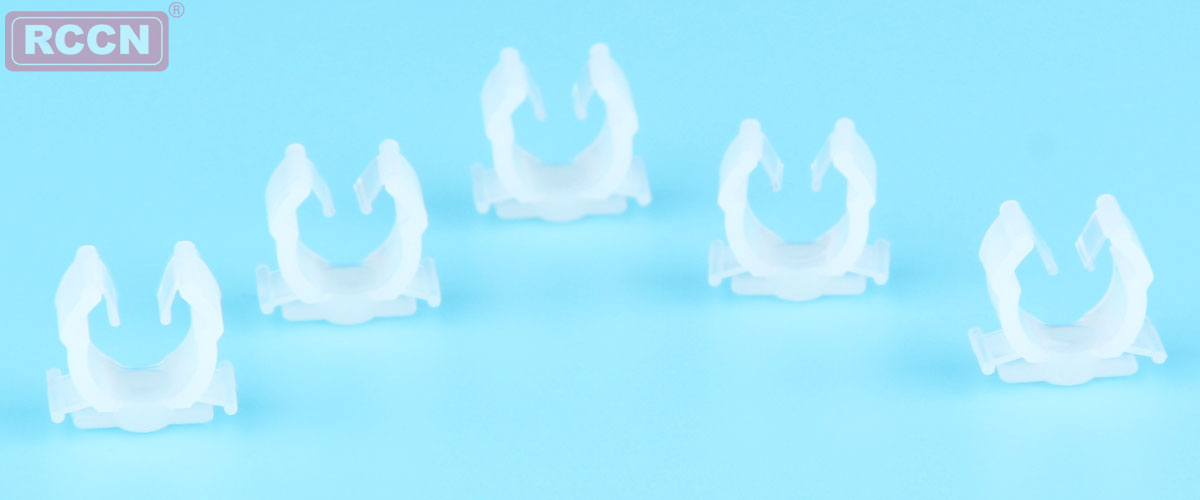 sunbet(中国区)官方网站