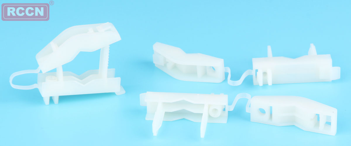 sunbet(中国区)官方网站