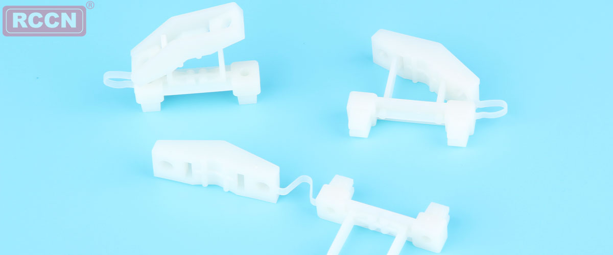 sunbet(中国区)官方网站