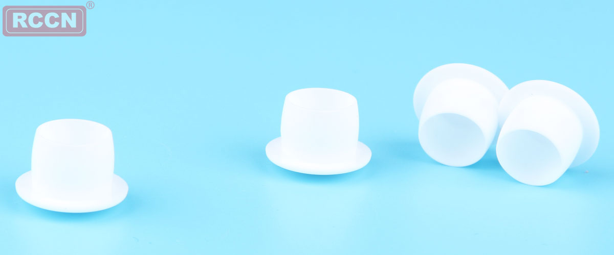 sunbet(中国区)官方网站