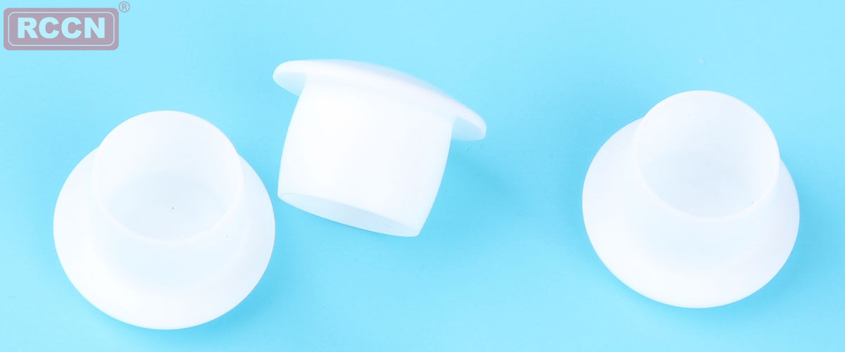 sunbet(中国区)官方网站