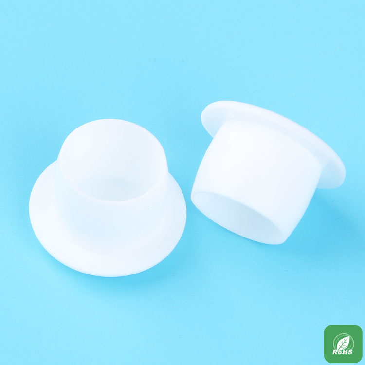 sunbetPC板夹线套 R055