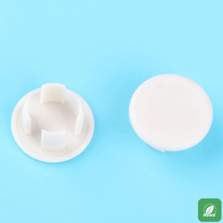 sunbetPC板夹线套 R161