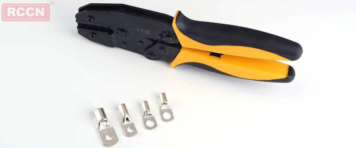 sunbet(中国区)官方网站