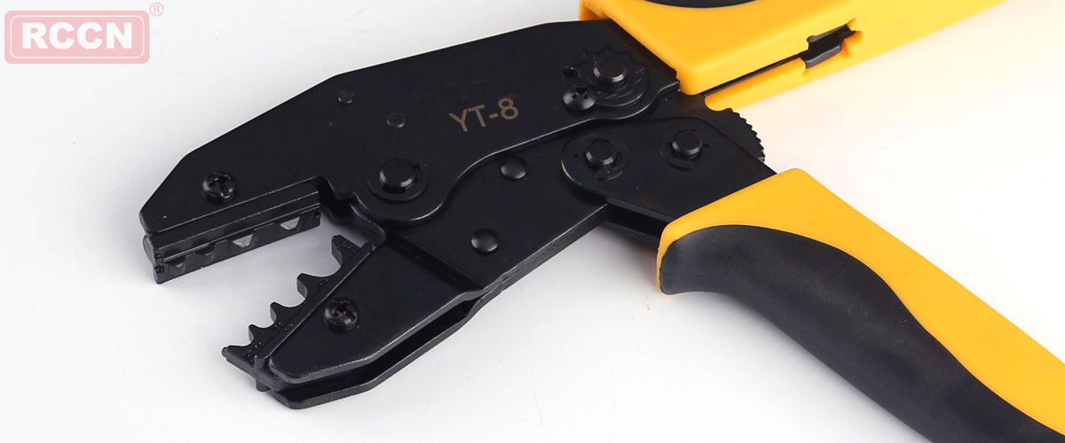 sunbet(中国区)官方网站