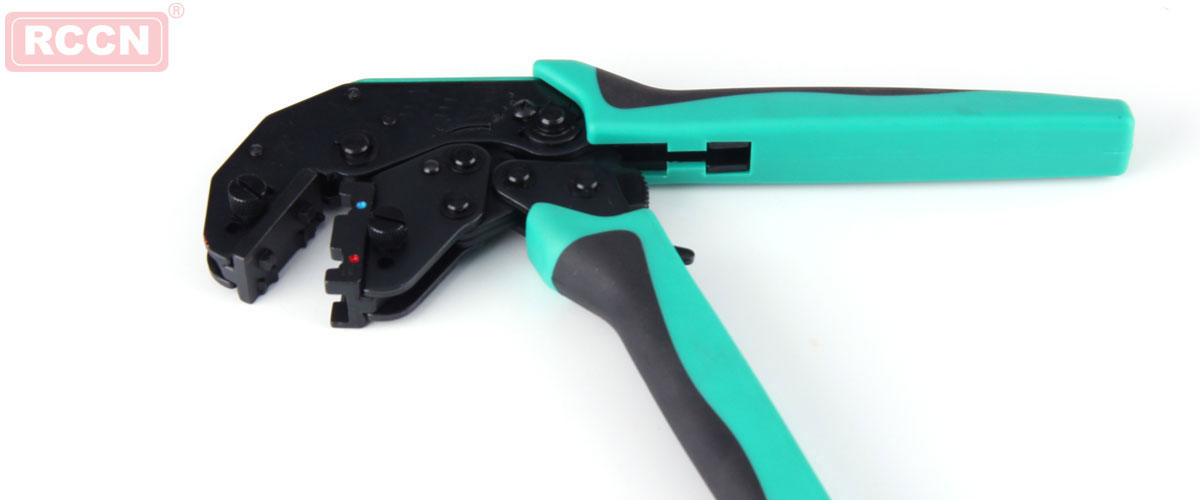 sunbet(中国区)官方网站