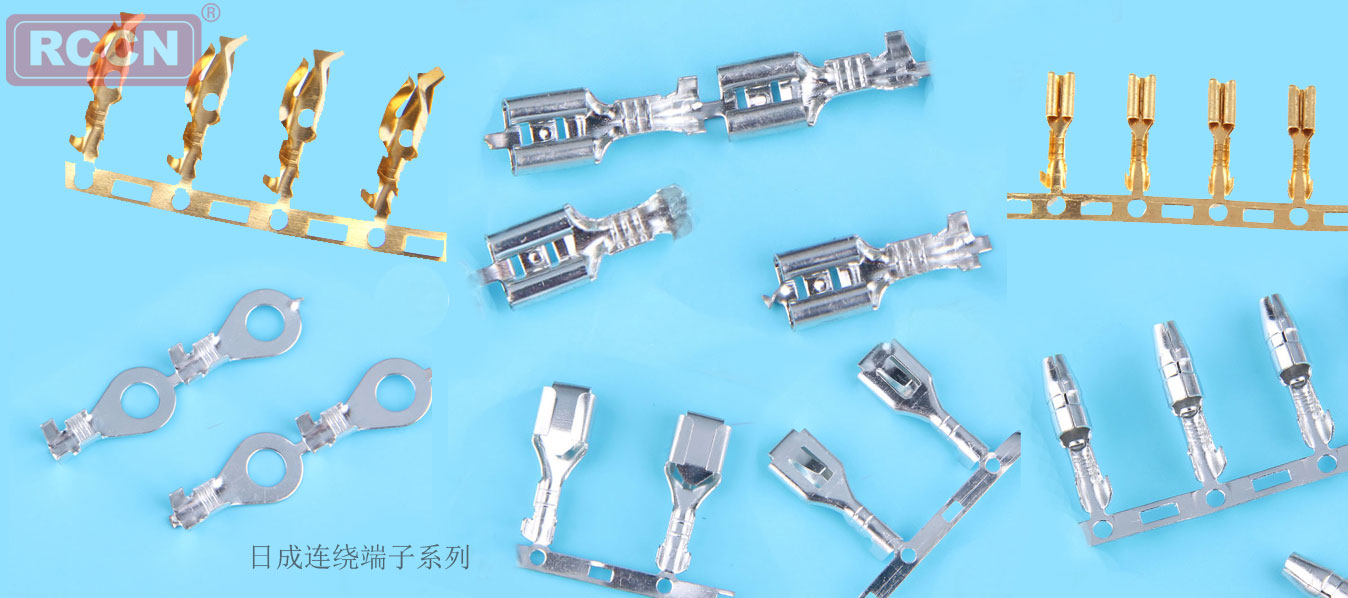 sunbet(中国区)官方网站