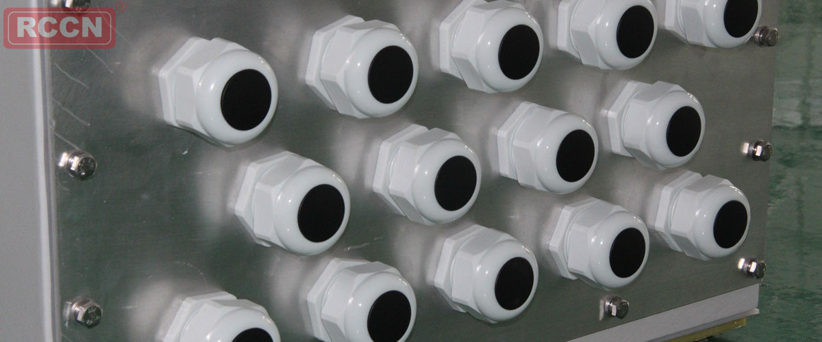 sunbet(中国区)官方网站