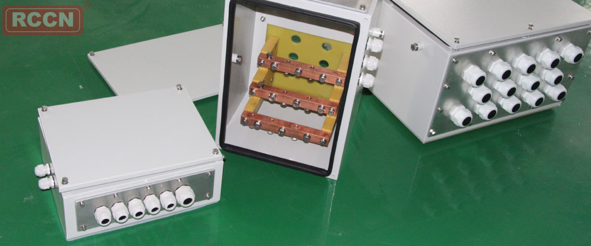 sunbet(中国区)官方网站