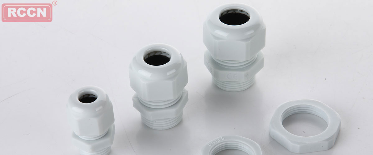 sunbet(中国区)官方网站