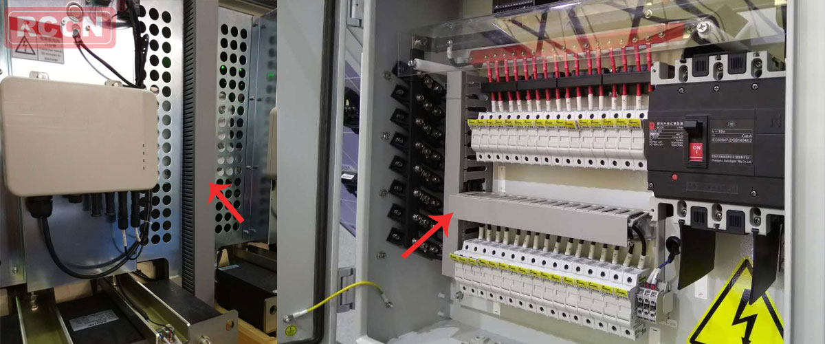 sunbet(中国区)官方网站